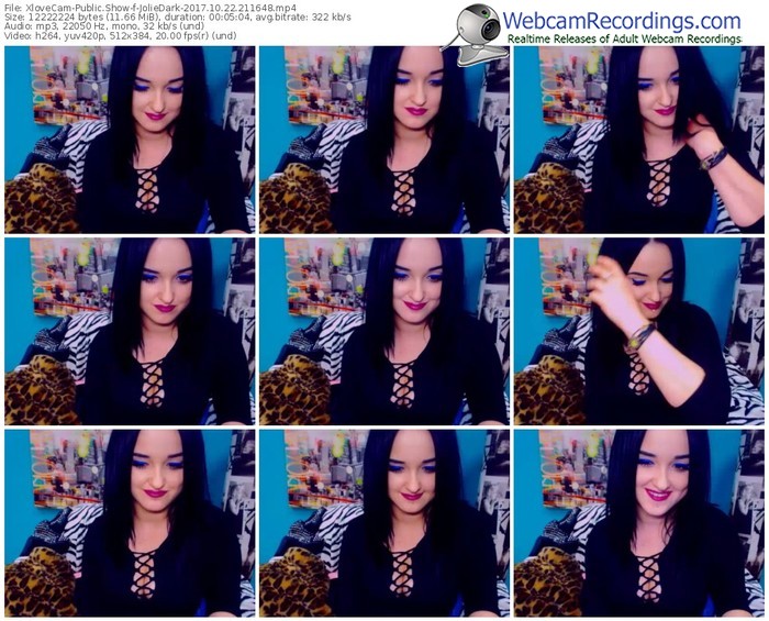 xlovecam-joliedark-webcam-show-10_22_2017-21_16_48