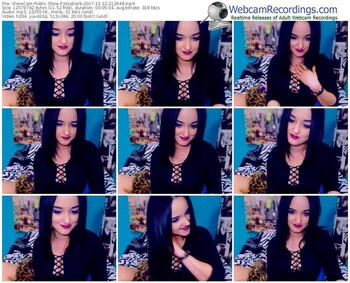 xlovecam-joliedark-webcam-show-10_22_2017-21_26_48