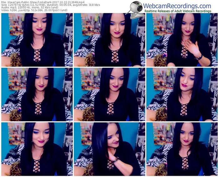 xlovecam-joliedark-webcam-show-10_22_2017-21_26_48