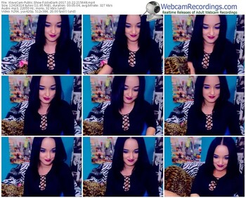 xlovecam-joliedark-webcam-show-10_22_2017-21_56_48
