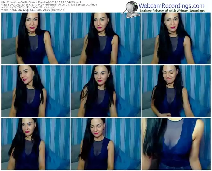 xlovecam-kenddall-webcam-show-10_22_2017-10_46_39