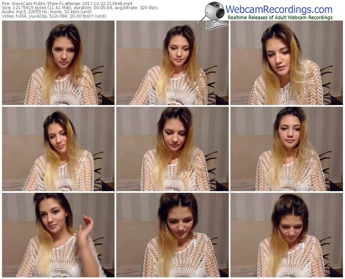 xlovecam-lareinex-webcam-show-10_22_2017-21_36_48