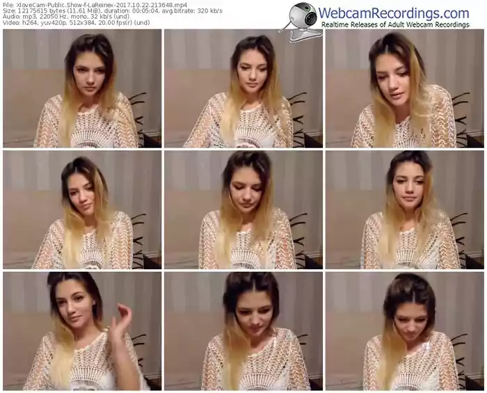 xlovecam-lareinex-webcam-show-10_22_2017-21_36_48