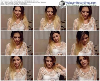 xlovecam-lareinex-webcam-show-10_22_2017-21_46_48