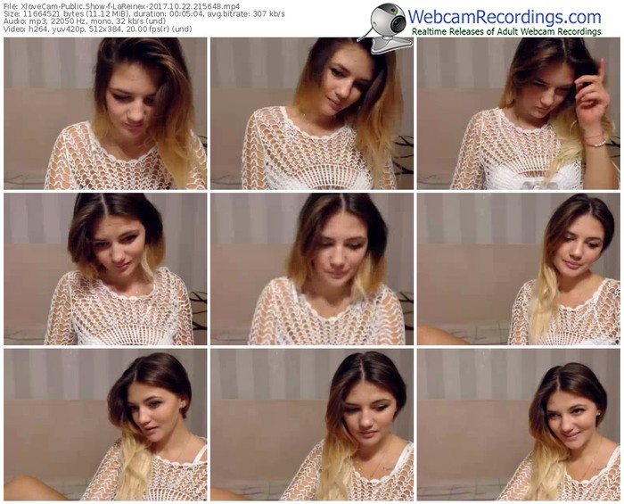 xlovecam-lareinex-webcam-show-10_22_2017-21_56_48