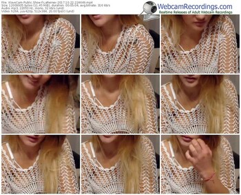xlovecam-lareinex-webcam-show-10_22_2017-22_46_49