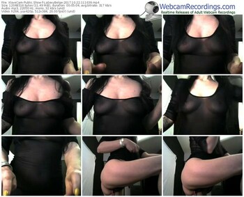 xlovecam-lasexybelge-webcam-show-10_22_2017-11_16_39