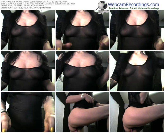 xlovecam-lasexybelge-webcam-show-10_22_2017-11_16_39