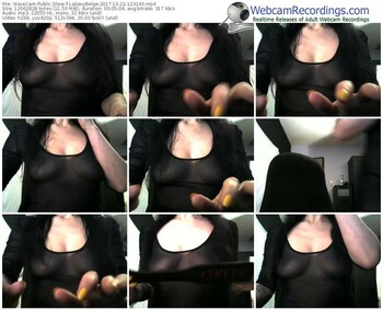 xlovecam-lasexybelge-webcam-show-10_22_2017-12_31_40