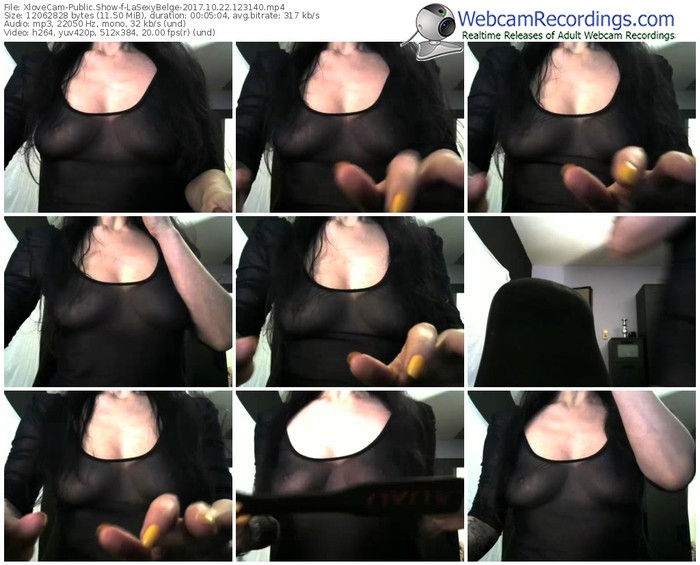 xlovecam-lasexybelge-webcam-show-10_22_2017-12_31_40