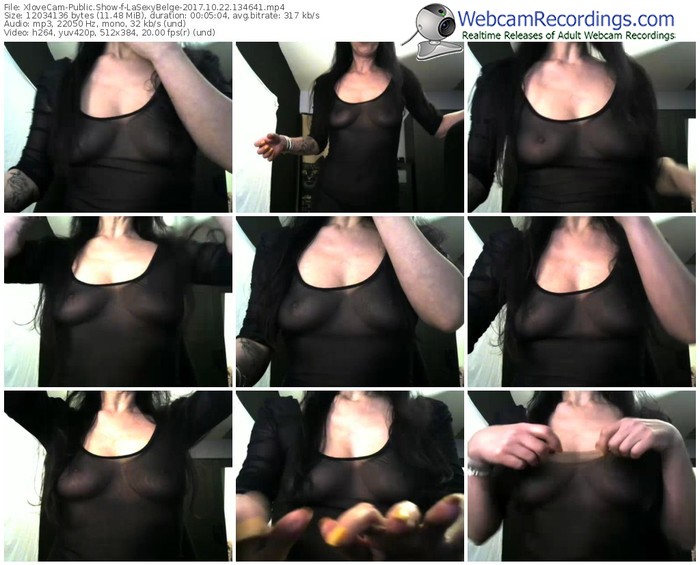 xlovecam-lasexybelge-webcam-show-10_22_2017-13_46_41