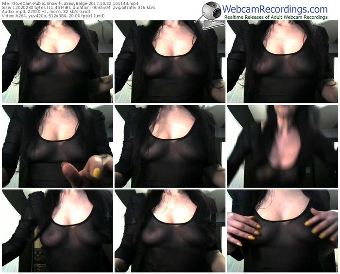 xlovecam-lasexybelge-webcam-show-10_22_2017-16_11_43