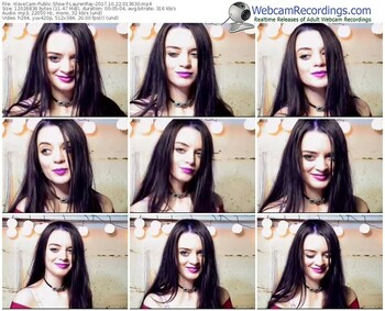 xlovecam-laurenray-webcam-show-10_22_2017-01_36_30