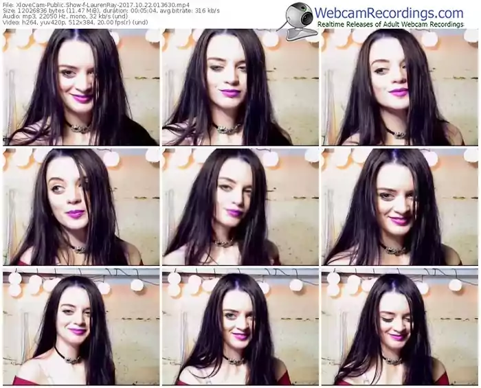 xlovecam-laurenray-webcam-show-10_22_2017-01_36_30