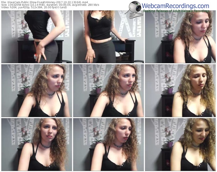 xlovecam-leahxhoney-webcam-show-10_22_2017-13_16_41