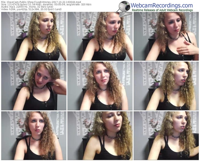 xlovecam-leahxhoney-webcam-show-10_22_2017-16_36_44