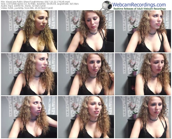 xlovecam-leahxhoney-webcam-show-10_22_2017-17_41_45