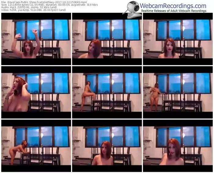 xlovecam-letsgetsexy-webcam-show-10_22_2017-15_36_43