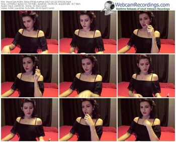 xlovecam-malvinamee-webcam-show-10_22_2017-03_51_32