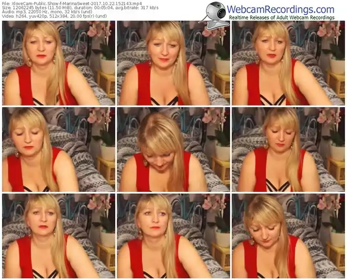 xlovecam-marinasweet-webcam-show-10_22_2017-15_21_43
