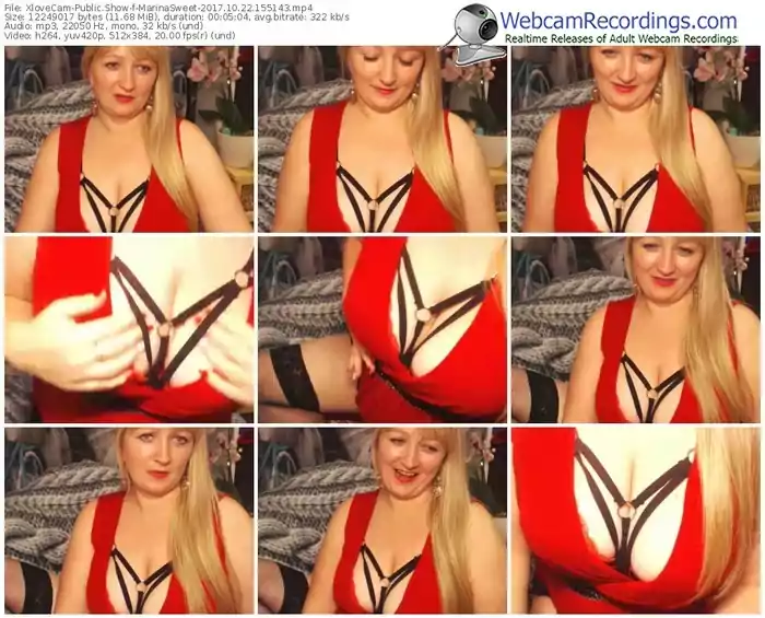 xlovecam-marinasweet-webcam-show-10_22_2017-15_51_43