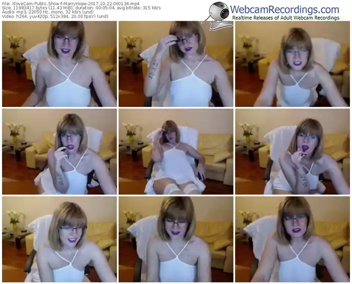 xlovecam-marryhope-webcam-show-10_22_2017-06_01_34