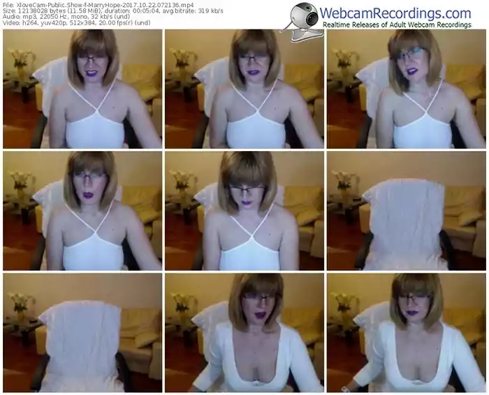 xlovecam-marryhope-webcam-show-10_22_2017-07_21_36