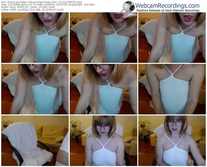 xlovecam-marryhope-webcam-show-10_22_2017-08_56_37