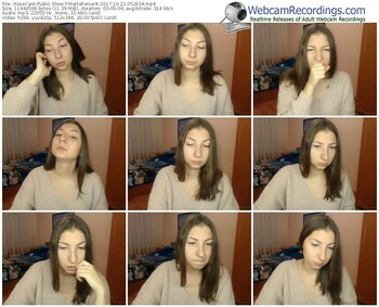 xlovecam-martafervent-webcam-show-10_22_2017-05_26_34