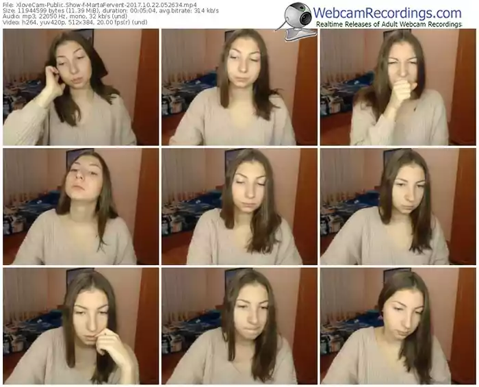 xlovecam-martafervent-webcam-show-10_22_2017-05_26_34