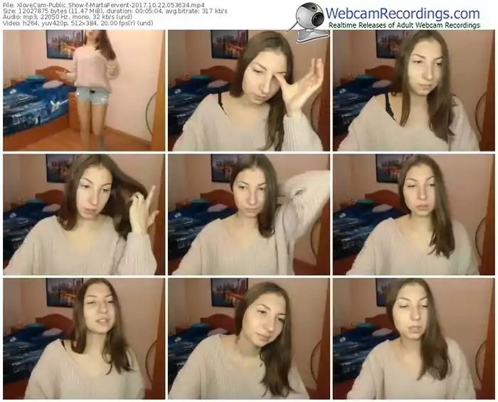 xlovecam-martafervent-webcam-show-10_22_2017-05_36_34