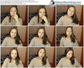 xlovecam-martafervent-webcam-show-10_22_2017-06_51_35