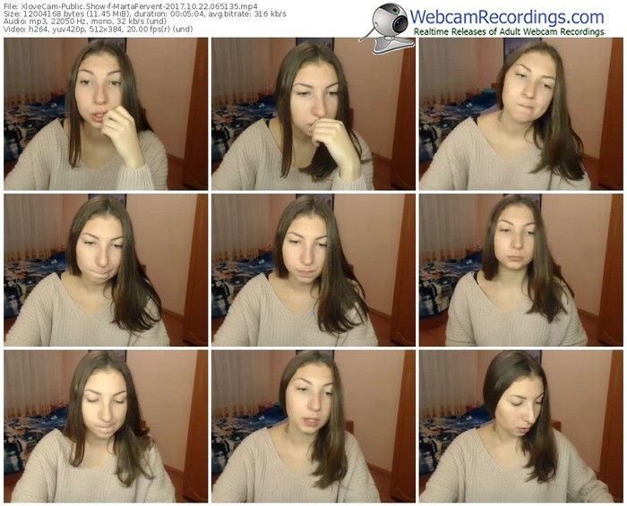 xlovecam-martafervent-webcam-show-10_22_2017-06_51_35