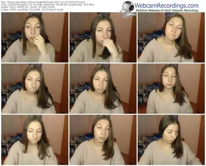xlovecam-martafervent-webcam-show-10_22_2017-06_51_35