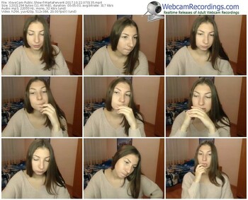 xlovecam-martafervent-webcam-show-10_22_2017-07_01_35