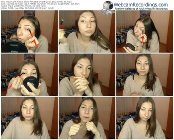 xlovecam-martafervent-webcam-show-10_22_2017-07_51_36