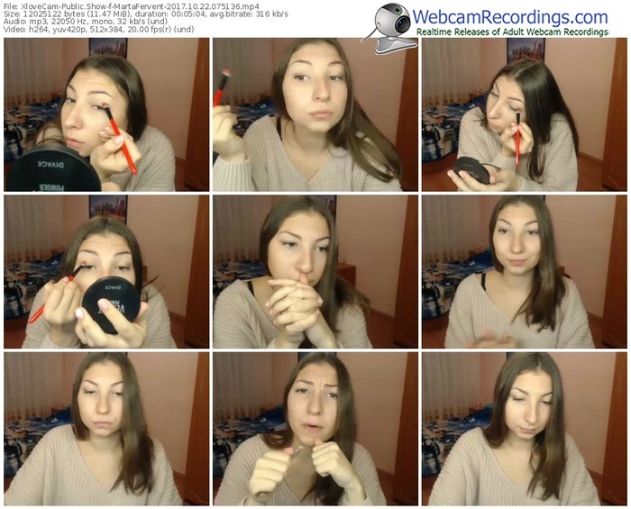 xlovecam-martafervent-webcam-show-10_22_2017-07_51_36