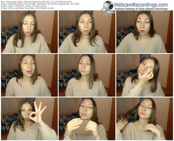 xlovecam-martafervent-webcam-show-10_22_2017-08_01_36