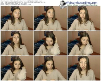 xlovecam-martafervent-webcam-show-10_22_2017-08_21_36