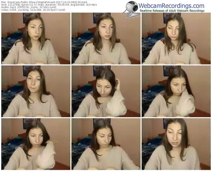 xlovecam-martafervent-webcam-show-10_22_2017-08_21_36