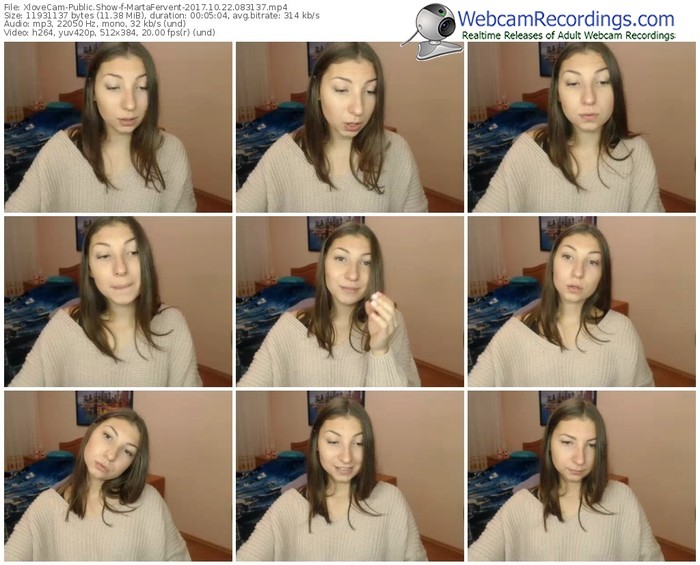 xlovecam-martafervent-webcam-show-10_22_2017-08_31_37