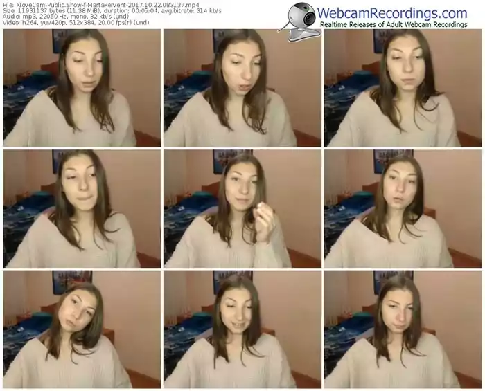xlovecam-martafervent-webcam-show-10_22_2017-08_31_37
