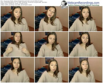 xlovecam-martafervent-webcam-show-10_22_2017-08_41_37