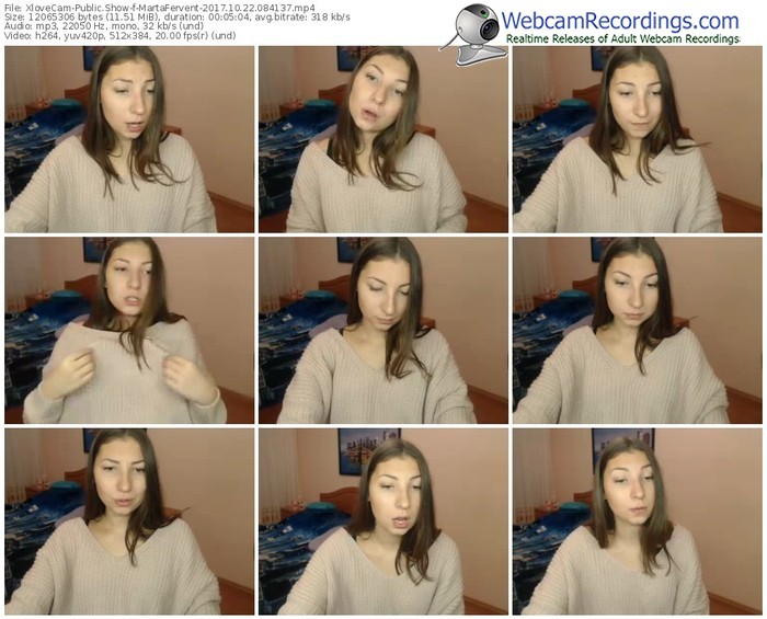 xlovecam-martafervent-webcam-show-10_22_2017-08_41_37