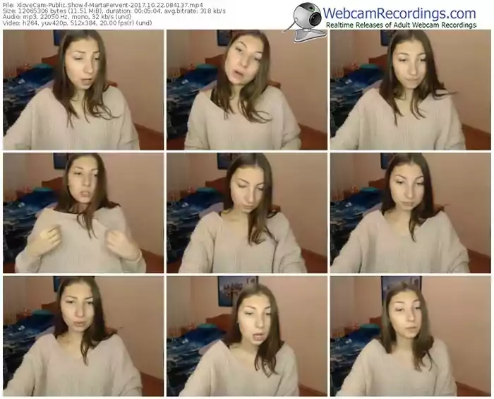 xlovecam-martafervent-webcam-show-10_22_2017-08_41_37