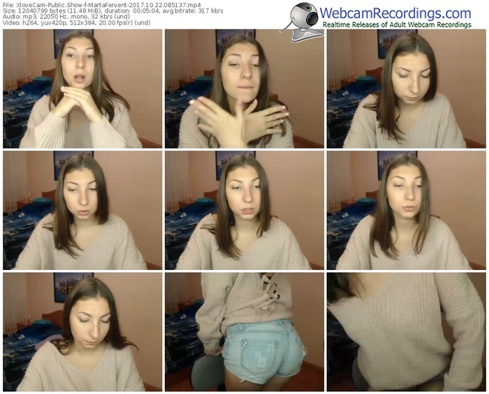 xlovecam-martafervent-webcam-show-10_22_2017-08_51_37