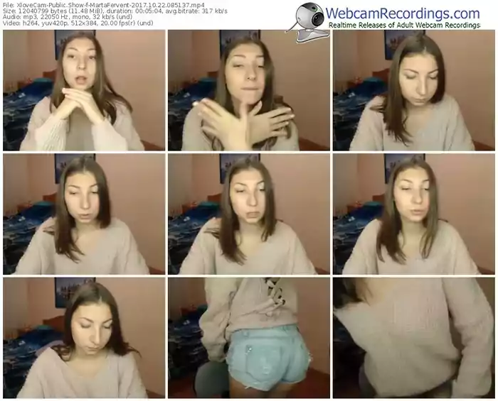 xlovecam-martafervent-webcam-show-10_22_2017-08_51_37