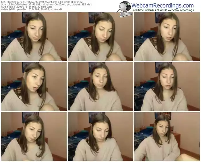 xlovecam-martafervent-webcam-show-10_22_2017-09_01_37