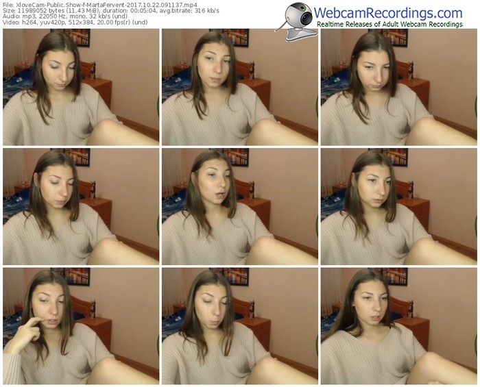 xlovecam-martafervent-webcam-show-10_22_2017-09_11_37