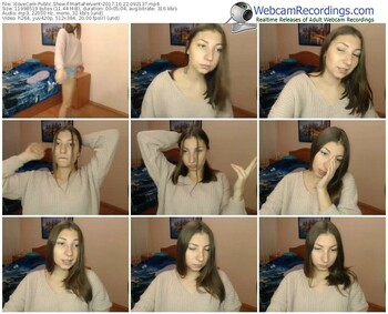 xlovecam-martafervent-webcam-show-10_22_2017-09_21_37